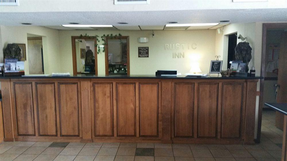 Super 8 By Wyndham Paragould Exterior photo